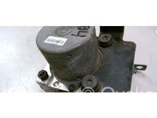 Блок АБС 589100X550 Hyundai i10 2007-2012 года