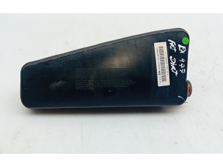 Подушка безопасности в сиденье 9684602380   Peugeot 5008