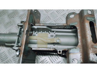    Рулевая рейка 4G0419502D   Audi A6 C7 2011- года