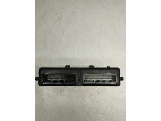 Блок управления климат-контролем 285252003R Dacia Duster II