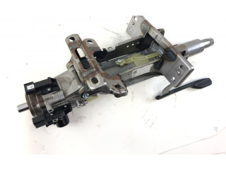 Vstřikovač 7030434127, 4G0419502G Audi A6 C7 CGQB