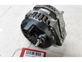 Генератор 327289, 327289 Ferrari GTC4 Lusso