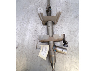 рейка Колонка рулевая 488102002R Dacia Sandero 2008 - 2012 года