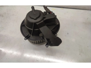 Вентилятор печки 28421, 86578 Volvo XC90