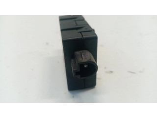 Фильтр антенны