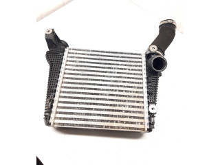 Интеркулер 95B145803G, T95B359 Porsche Macan