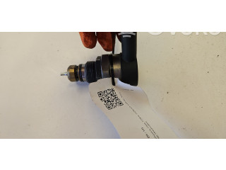 Топливная рампа 0281002481, 30204785   BMW 3 E90 E91   для двигателя M47