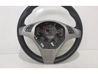Volant Alfa Romeo Mito 2012 01560977670
