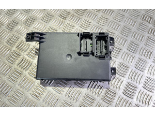 Pojistková skříňka 00517954280, 28070021 Fiat Punto (199) 2006