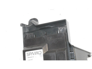 Блок управления крышки багажника 32357501 Volvo XC40