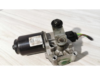 Моторчик дворников 82B955119, 443122461017    Audi A1