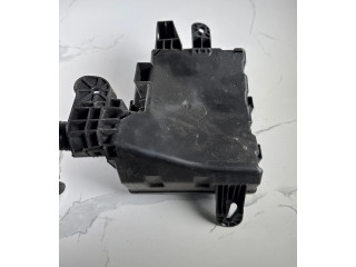 Pojistková skříňka 284B74NM3A, 1501013500 Nssan Leaf I (ZE0) 2014