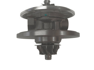 Турбина Audi A2 700960, 045145701E