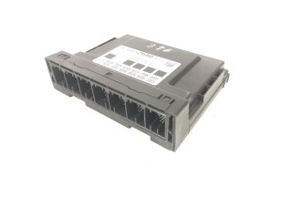 Блок комфорта 13594614, 13518372   Chevrolet Camaro   