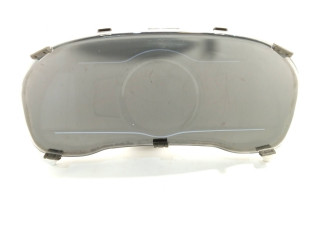 Панель приборов 94023G2750, 11004196100H   Hyundai Ioniq       