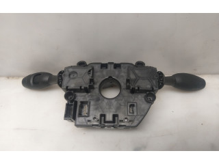 Переключатель дворников 6827363 Mini Cooper Countryman F60