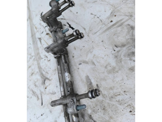 Vstřikovací čerpadlo 070145209H, V110050811 Volkswagen Transporter - Caravelle T5 AXD