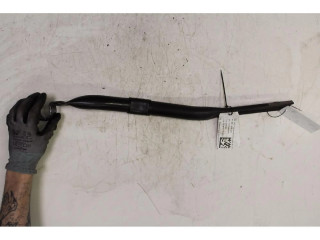 Шатун A08S3     Chevrolet Matiz для бензинового двигателя 0.8