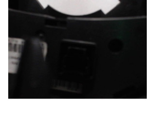 Панель приборов    Citroen C8       