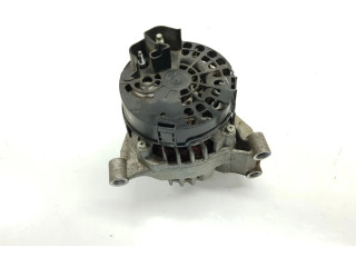 Генератор 52003532, 51859039   Fiat 500 1.2     