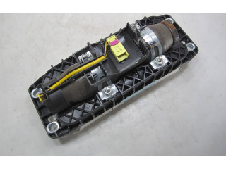 Подушка безопасности пассажира 1K0880204L Volkswagen Golf Plus