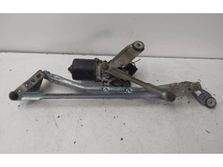 Volant Renault Megane II