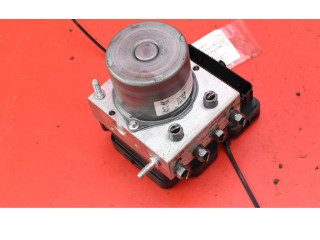 Блок АБС 9827551180, 9827551180   Peugeot  5008   -  года