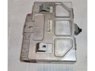 Блок управления АБС 10093500944, 357907379   Volkswagen PASSAT B3