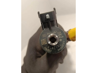 Форсунка 0445110523 Jeep Grand Cherokee для дизельного двигателя 3