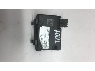 Блок управления 13595511   Chevrolet Camaro