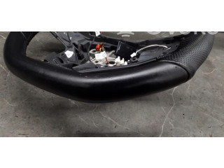 Руль Volkswagen Golf VIII 2019 - года 311708981340