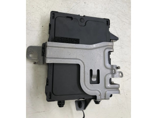 Блок комфорта 284B14CB3A Nissan X-Trail T32