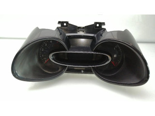 Панель приборов 248106218R Renault Clio IV