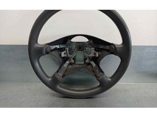 Руль Mitsubishi Space Wagon 1999 - 2004 года MR766263