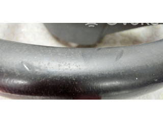 Руль Audi A6 S6 C6 4F 2004 - 2011 года 4F0419091A1KT