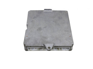 Блок управления двигателя 37820RBEE01   Honda Accord