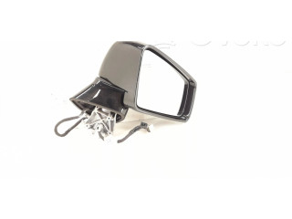 Zpětné zrcátko Mercedes-Benz CLS C218 X218 2013 2188100816, 2188100076