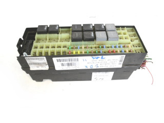 Блок предохранителей AH3214290AXB Jaguar XF X250