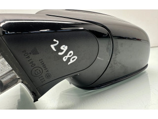 Zpětné zrcátko pravé BMW 5 G30 G31 2017 A046412, E1041404