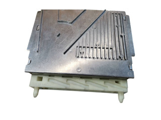 Блок управления коробкой передач 00008863A2, P30735493   Volvo S60