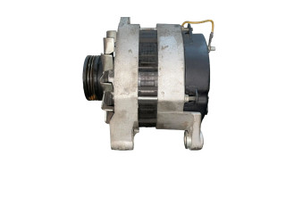 Генератор 7701499596, 7700805159   Renault Clio I      