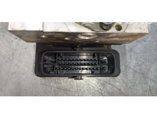 Блок АБС 589201H950   KIA  Ceed  2006 - 2012 года