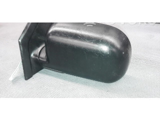 Зеркало электрическое Mitsubishi Space Runner - года