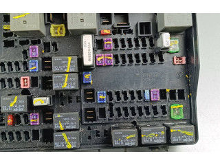   Pojistková skříňka P68243257AB, 16238CF15176N   Dodge VAN RAM 2018