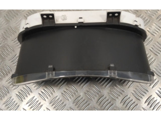 Панель приборов NS03003K, 0371001 Subaru Forester SH