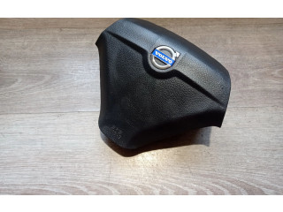 Надувная подушка для руля 601407700, 8686222 Volvo S60