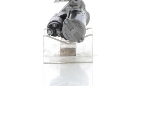 Стартер       Dacia Sandero  2008 - 2012 года   