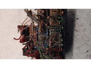 Блок предохранителей 7M0937025D Ford Galaxy