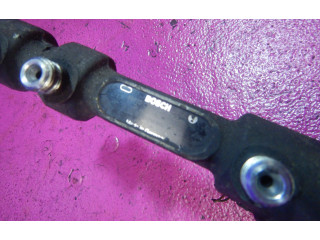 Vstřikovací lišta 0445215005, 0445215005 Alfa Romeo 156 AR32501