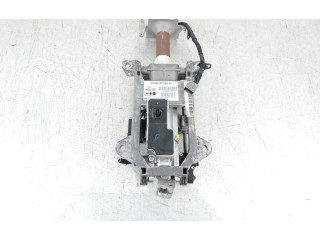 Рулевая рейка 2W933C529AJ Jaguar XK - XKR 2006 - 2016 года